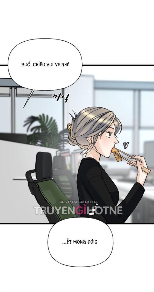 đọc truyện Random Target - Mục Tiêu Ngẫu Nhiên Chương 6.2 ảnh 49 tại Thiên Thai Truyện
