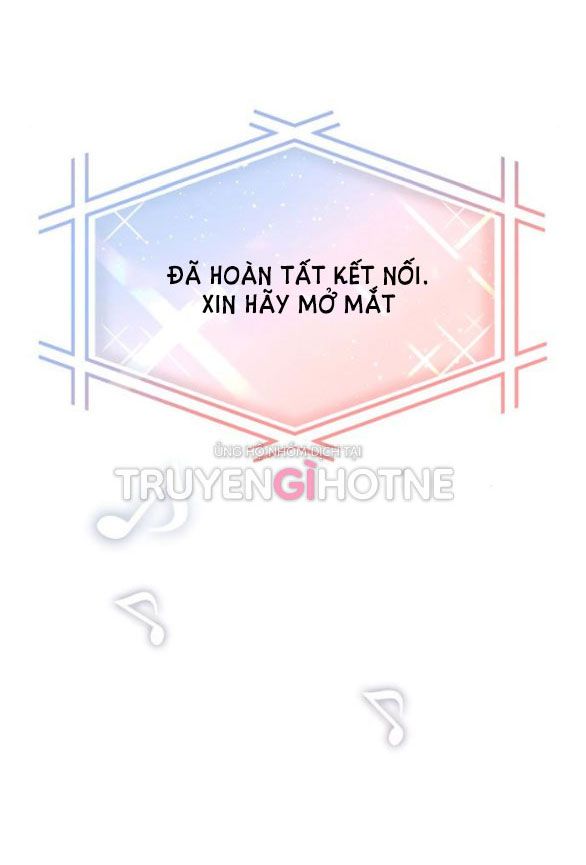 đọc truyện Random Target - Mục Tiêu Ngẫu Nhiên Chương 6.2 ảnh 57 tại Thiên Thai Truyện
