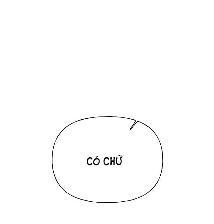 đọc truyện Random Target - Mục Tiêu Ngẫu Nhiên Chương 8.1 ảnh 18 tại Thiên Thai Truyện