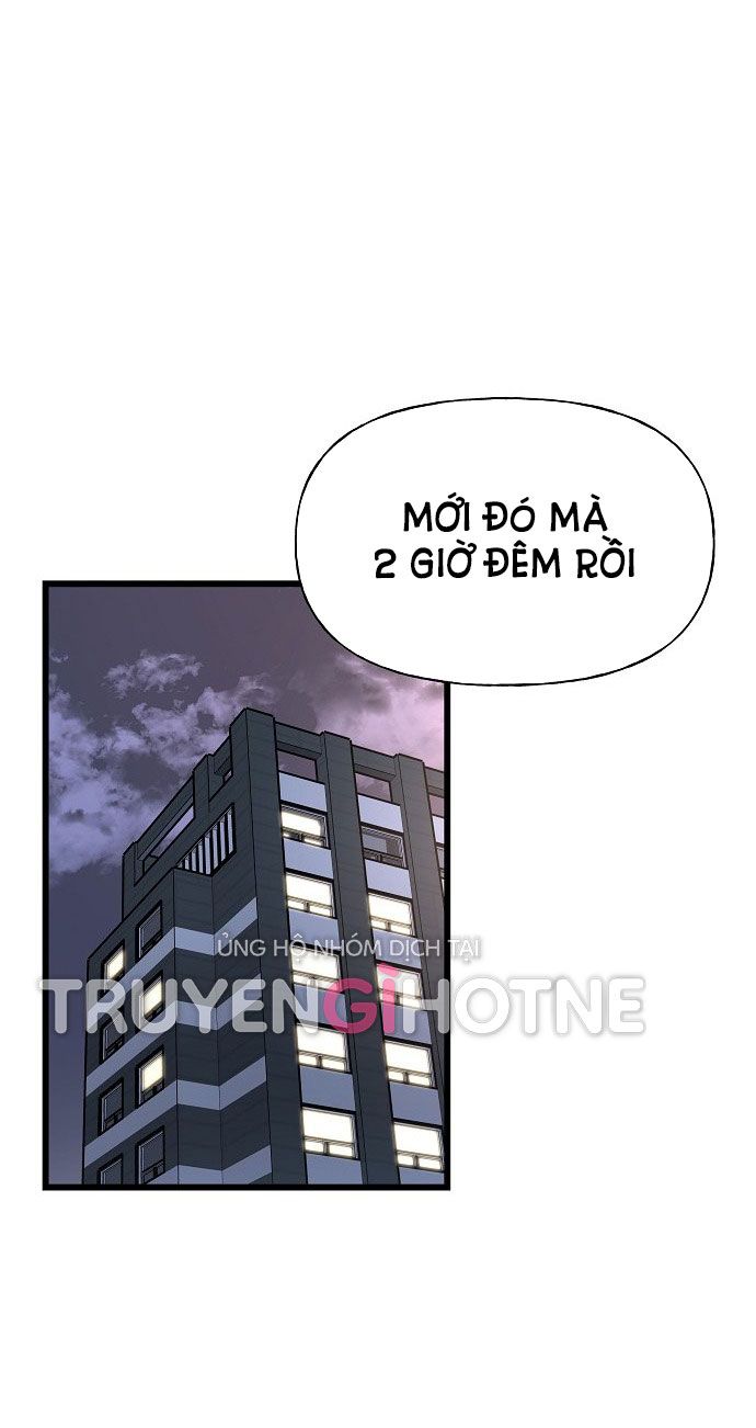đọc truyện Random Target - Mục Tiêu Ngẫu Nhiên Chương 8.1 ảnh 29 tại Thiên Thai Truyện