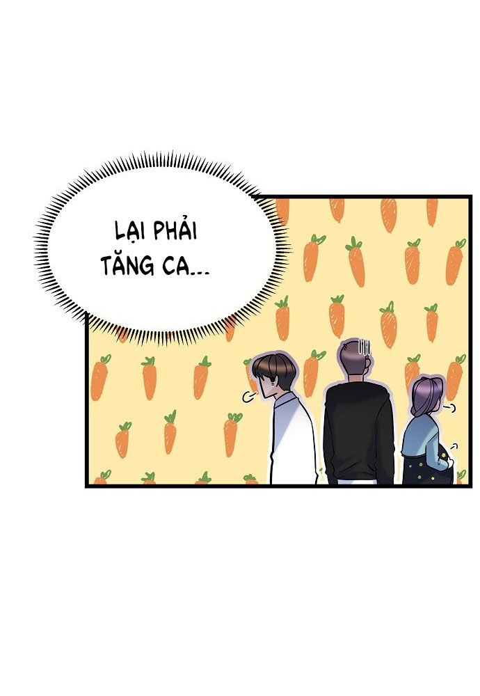 đọc truyện Random Target - Mục Tiêu Ngẫu Nhiên Chương 8.2 ảnh 16 tại Thiên Thai Truyện
