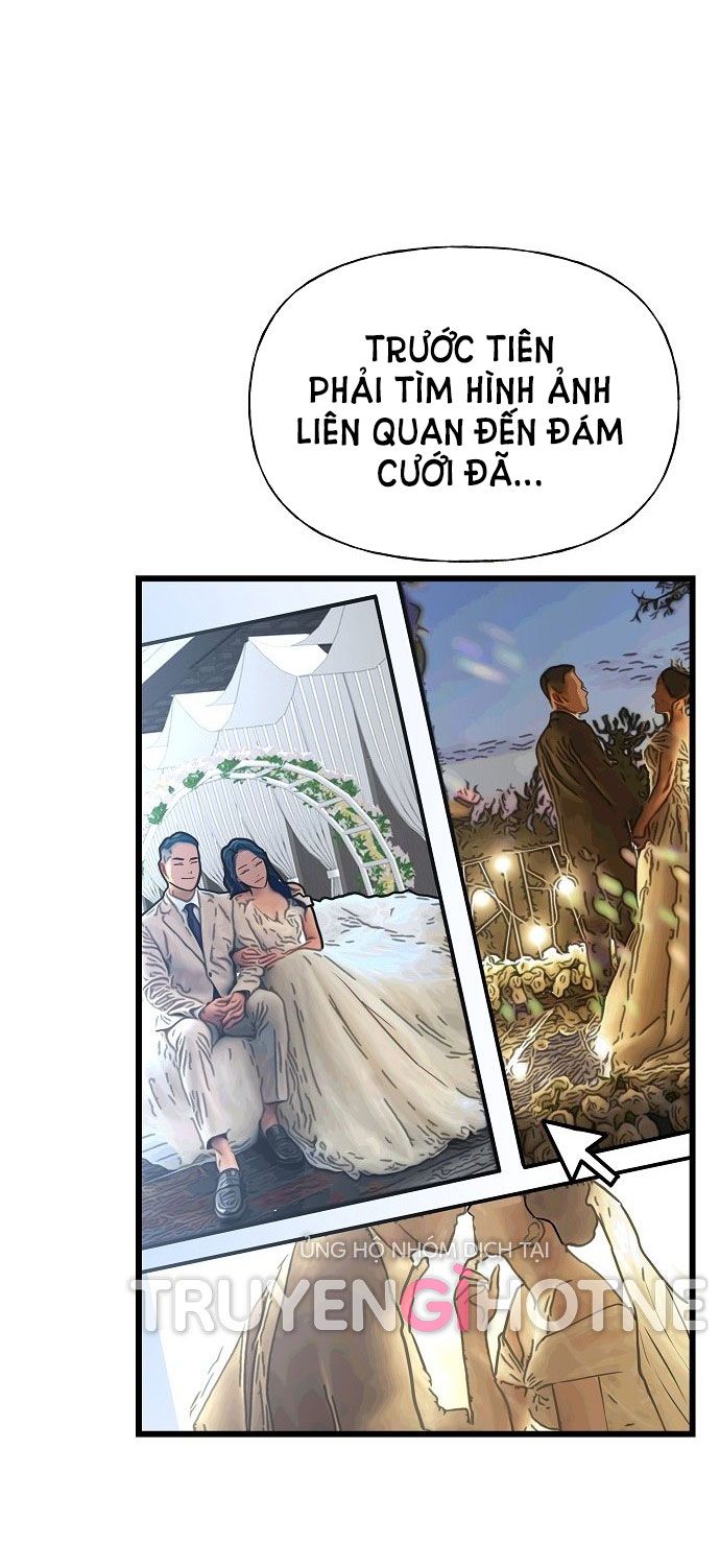 đọc truyện Random Target - Mục Tiêu Ngẫu Nhiên Chương 8.2 ảnh 23 tại Thiên Thai Truyện
