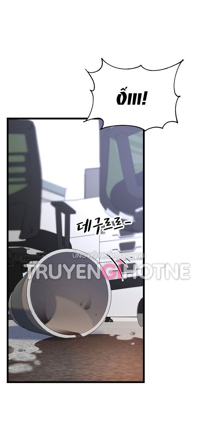 đọc truyện Random Target - Mục Tiêu Ngẫu Nhiên Chương 8.2 ảnh 41 tại Thiên Thai Truyện