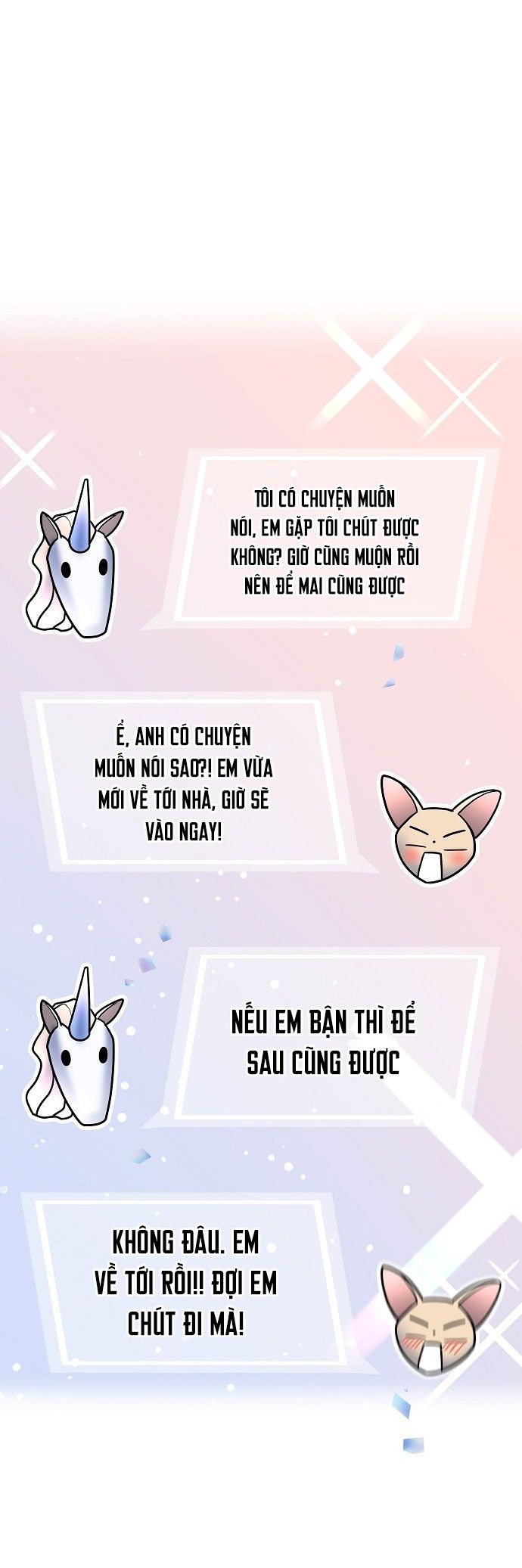 đọc truyện Random Target - Mục Tiêu Ngẫu Nhiên Chương 8.2 ảnh 50 tại Thiên Thai Truyện