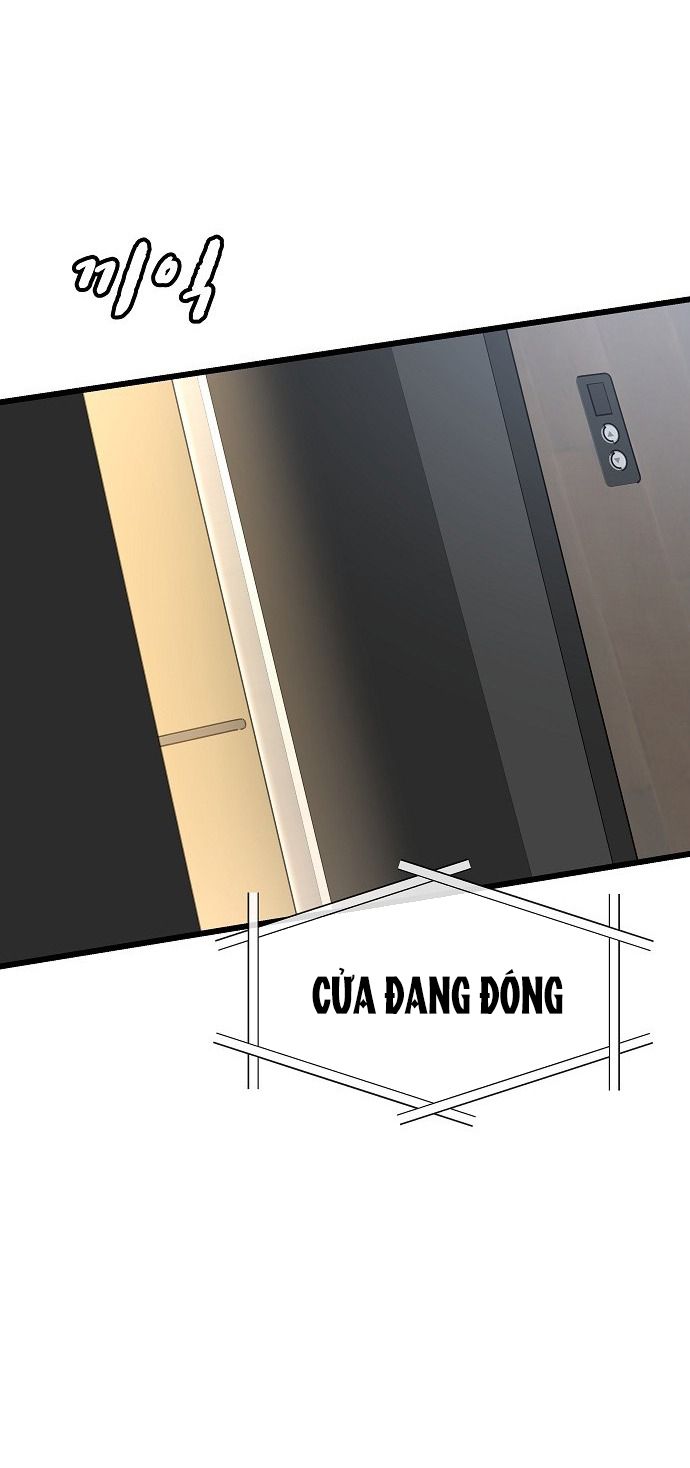đọc truyện Random Target - Mục Tiêu Ngẫu Nhiên Chương 9.2 ảnh 33 tại Thiên Thai Truyện