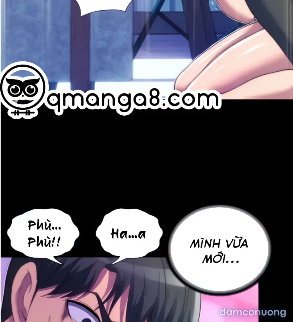 đọc truyện Rảng Buộc Thân Thể (sex Only) Chương 1 ảnh 15 tại Thiên Thai Truyện