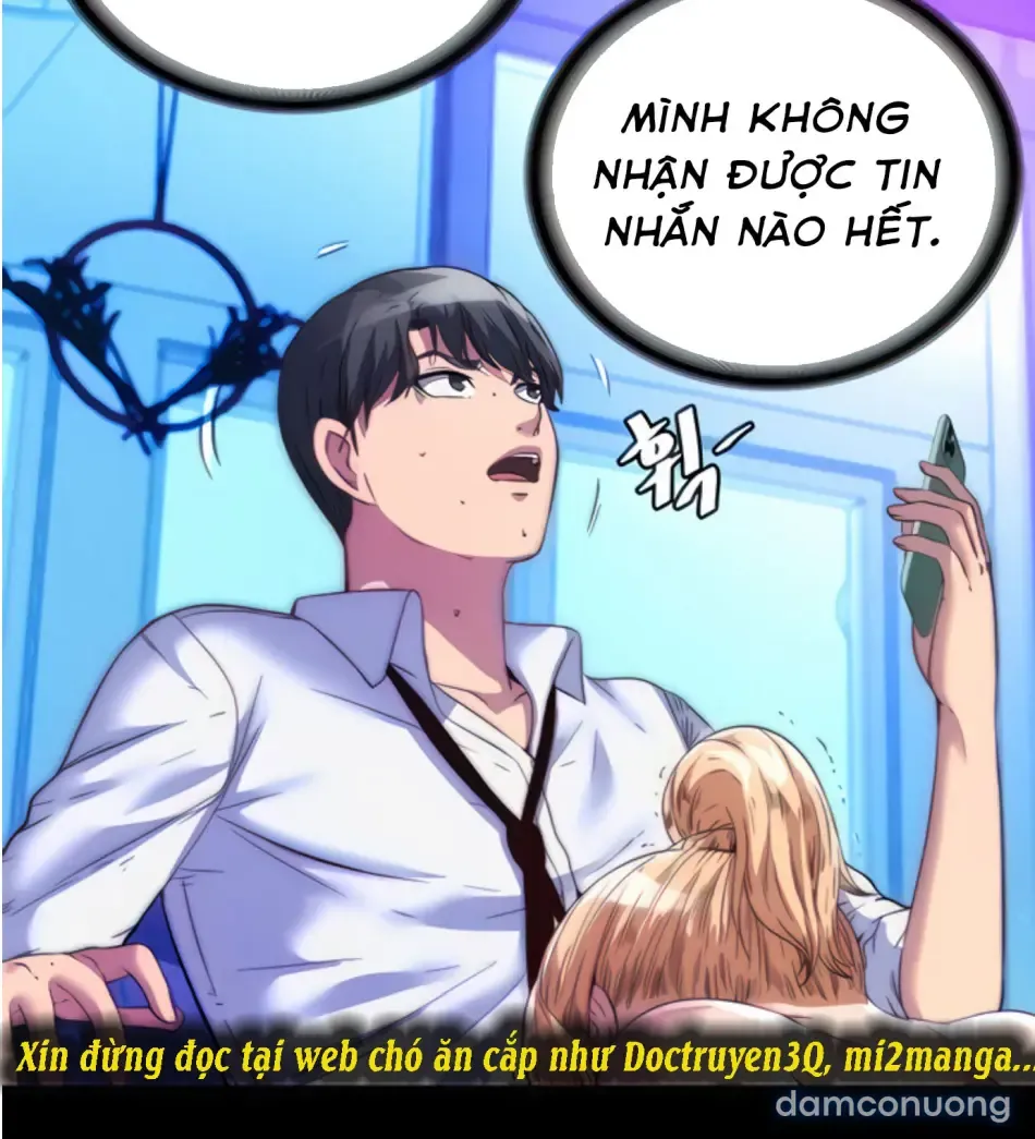 đọc truyện Rảng Buộc Thân Thể (sex Only) Chương 1 ảnh 18 tại Thiên Thai Truyện