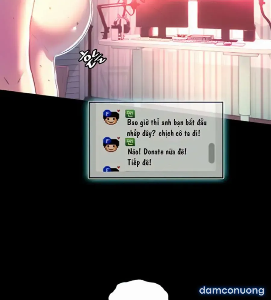 đọc truyện Rảng Buộc Thân Thể (sex Only) Chương 1 ảnh 41 tại Thiên Thai Truyện