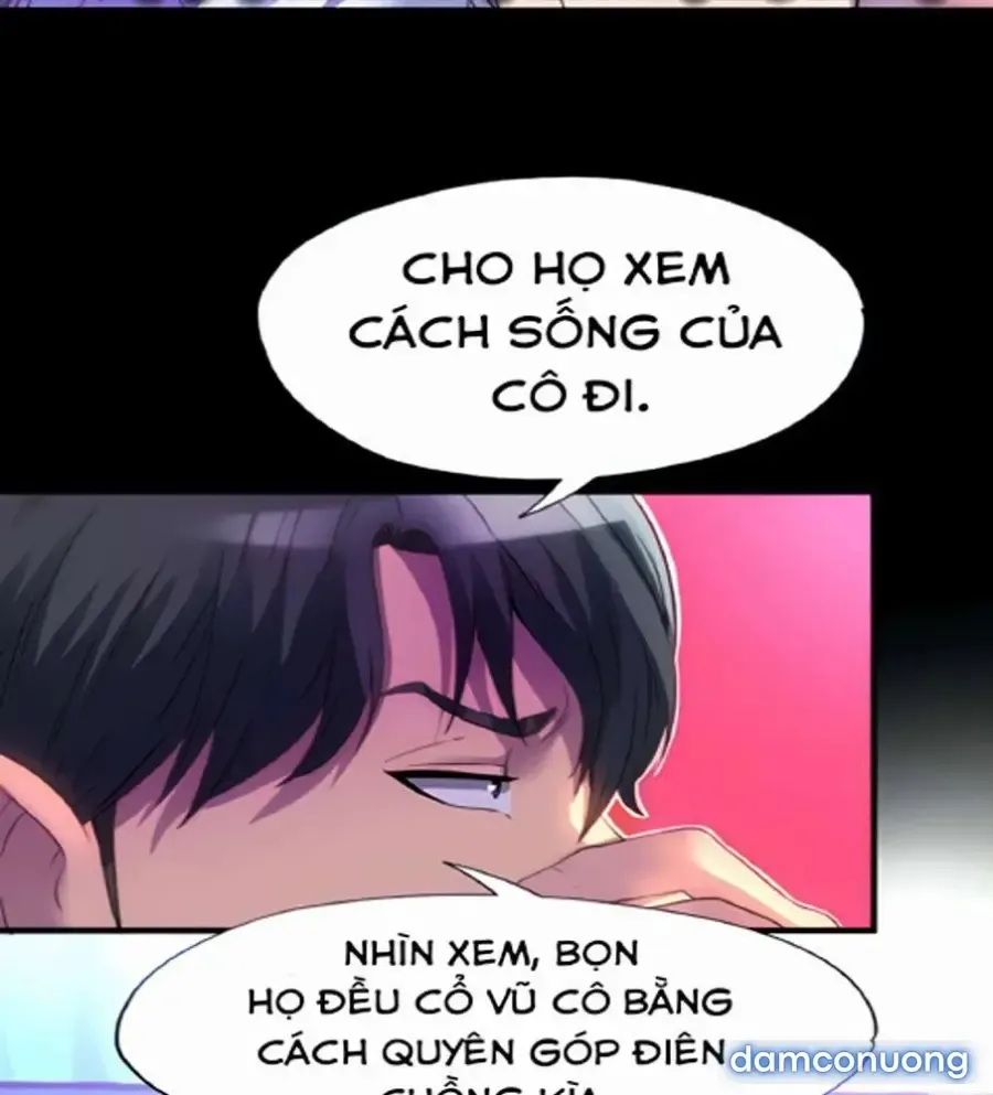 đọc truyện Rảng Buộc Thân Thể (sex Only) Chương 1 ảnh 43 tại Thiên Thai Truyện