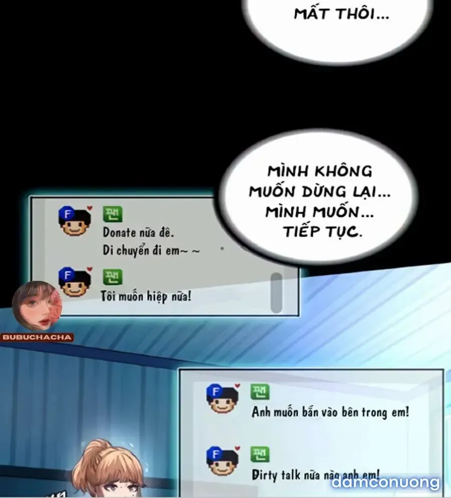 đọc truyện Rảng Buộc Thân Thể (sex Only) Chương 1 ảnh 47 tại Thiên Thai Truyện
