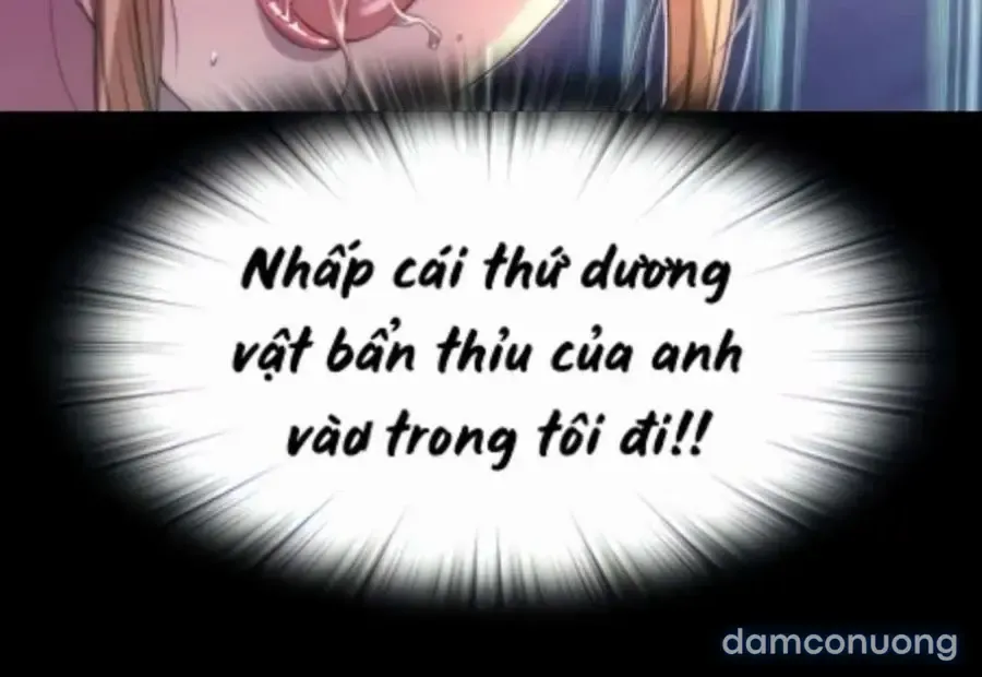đọc truyện Rảng Buộc Thân Thể (sex Only) Chương 1 ảnh 60 tại Thiên Thai Truyện