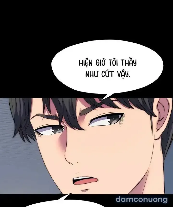 đọc truyện Rảng Buộc Thân Thể (sex Only) Chương 4 ảnh 2 tại Thiên Thai Truyện
