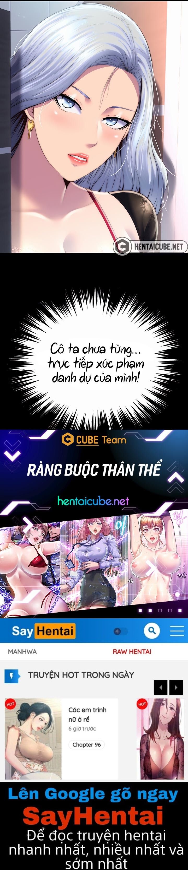 đọc truyện Ràng Buộc Thân Thể Chương 17 ảnh 21 tại Giả Dược