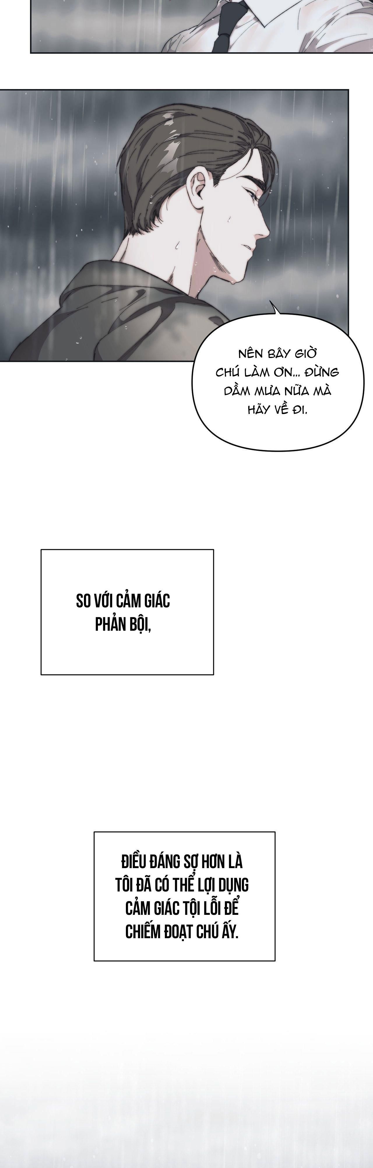 đọc truyện Rạng Đông Chương 4 ảnh 32 tại Giả Dược