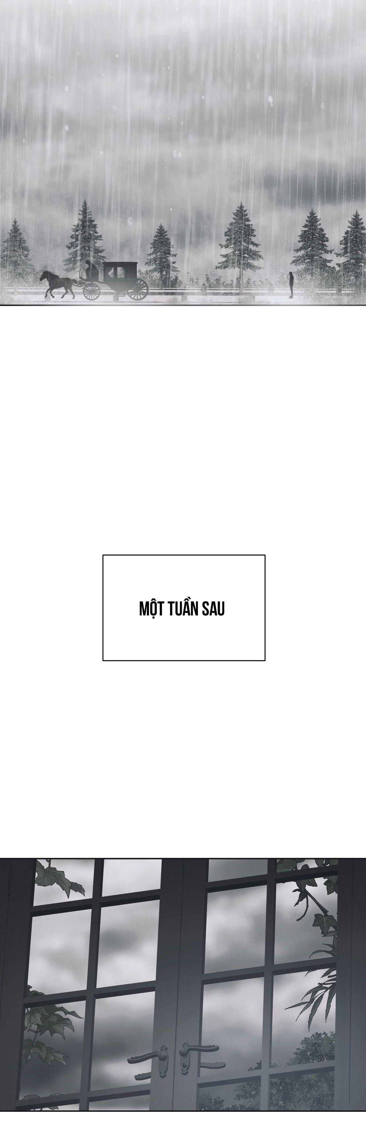 đọc truyện Rạng Đông Chương 4 ảnh 33 tại Giả Dược