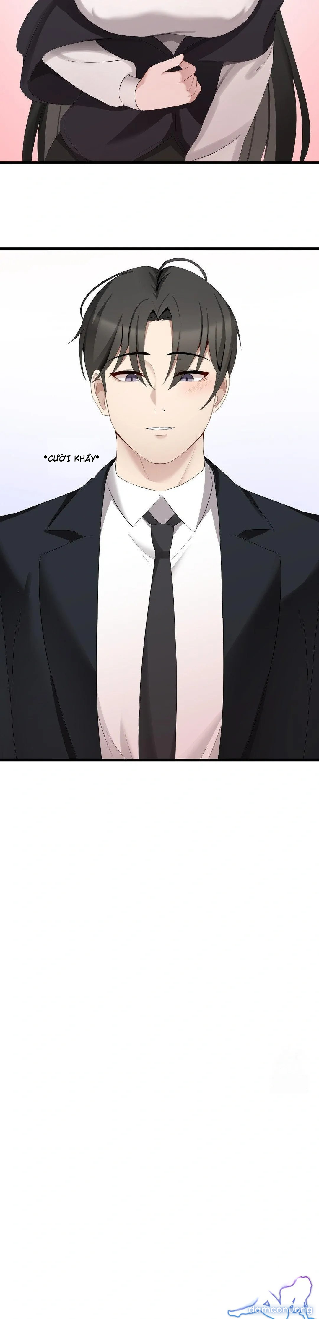 đọc truyện Rạng Sáng, Ở Cửa Hàng Tiện Lợi. Chương 5 ảnh 32 tại Thiên Thai Truyện