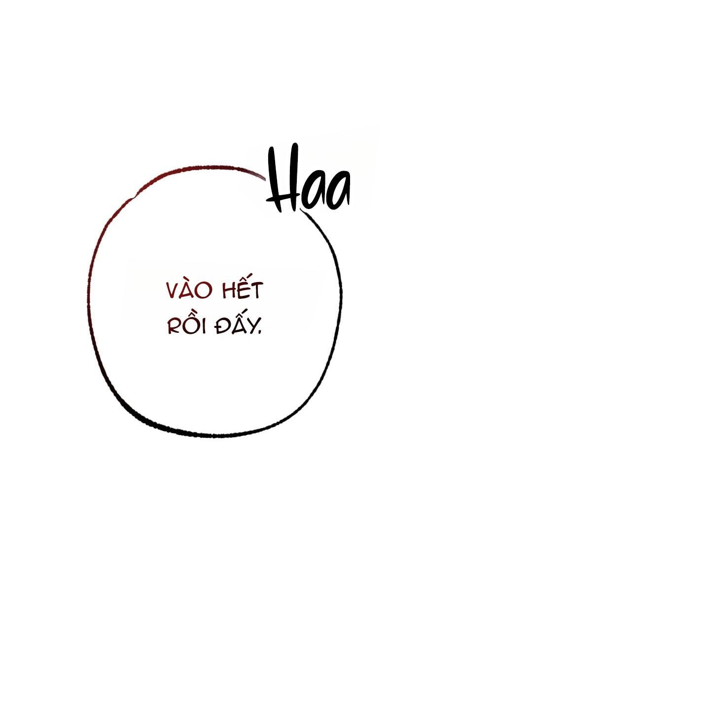 đọc truyện Ranh Giới Ảo Vọng Chương 12 ảnh 134 tại Giả Dược
