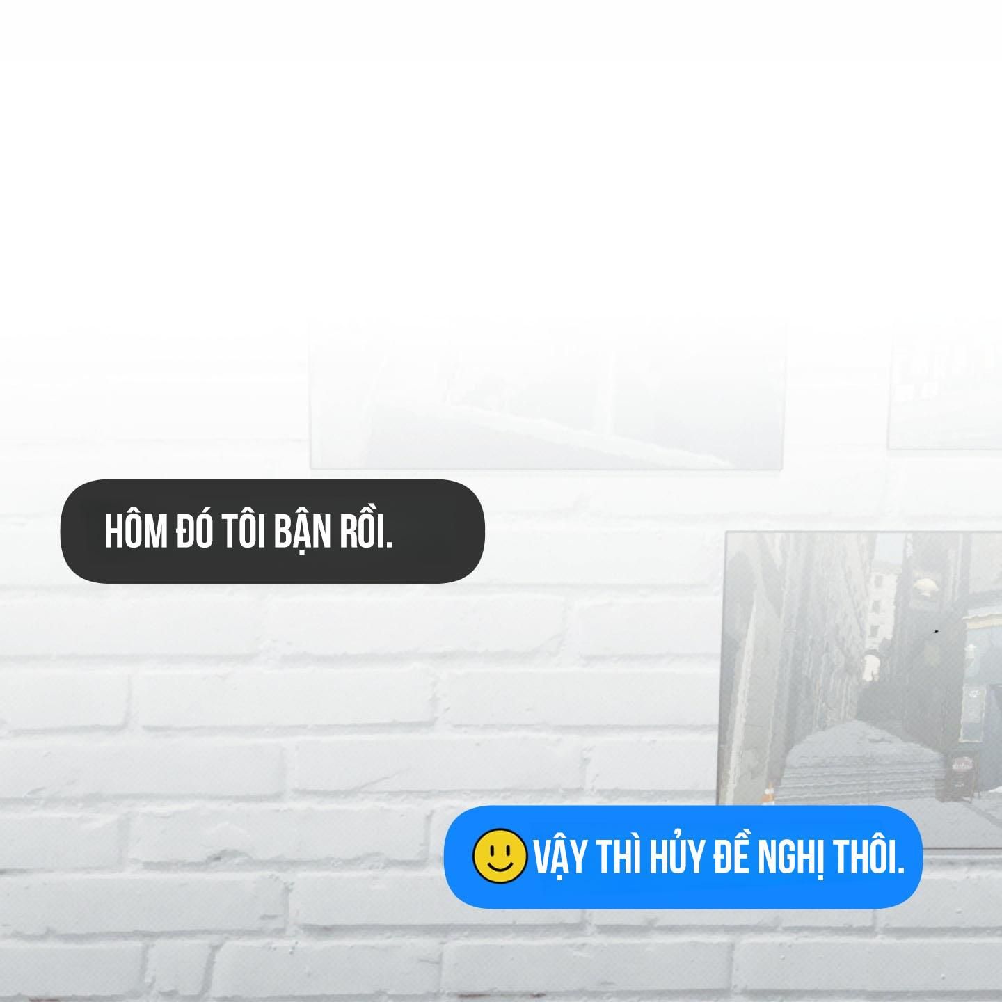 đọc truyện Ranh Giới Ảo Vọng Chương 12 ảnh 29 tại Giả Dược