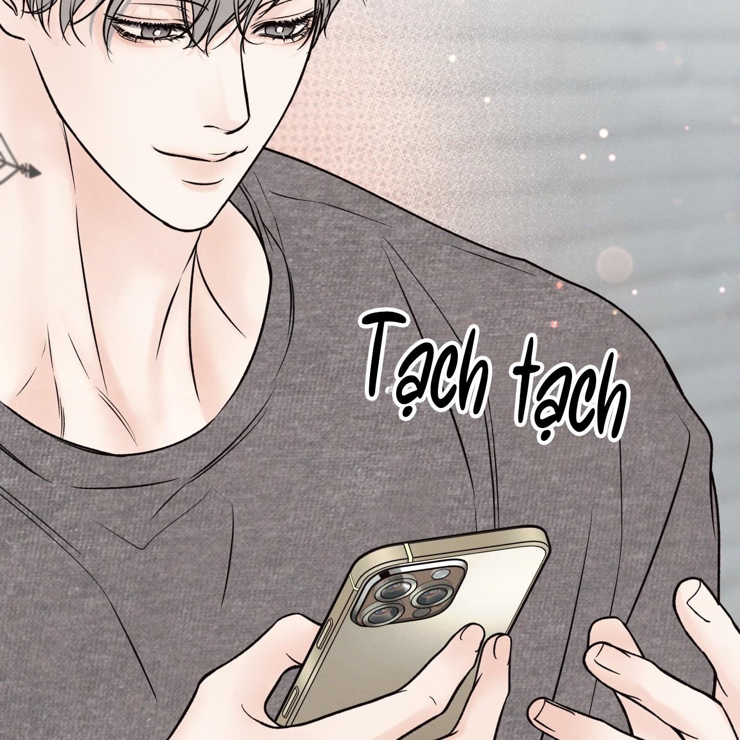 đọc truyện Ranh Giới Ảo Vọng Chương 12 ảnh 37 tại Giả Dược