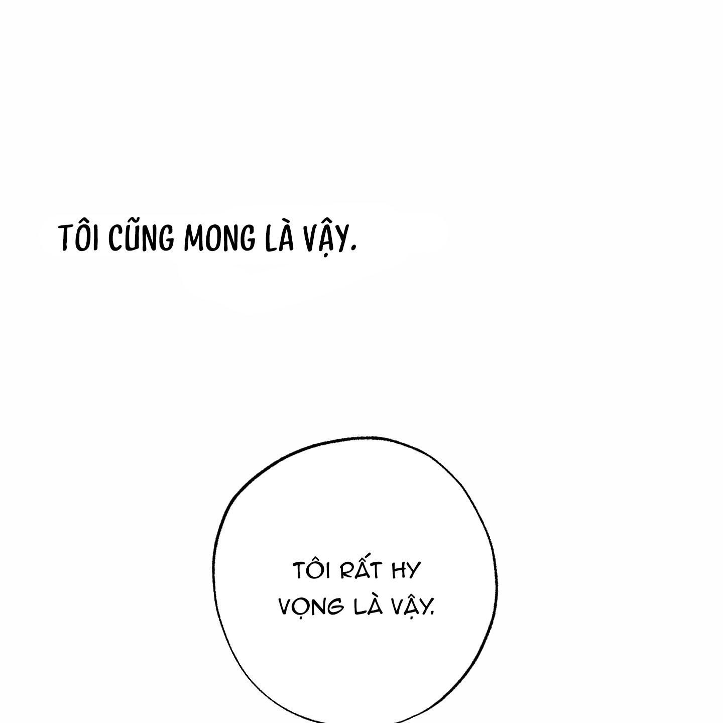 đọc truyện Ranh Giới Ảo Vọng Chương 12 ảnh 76 tại Giả Dược