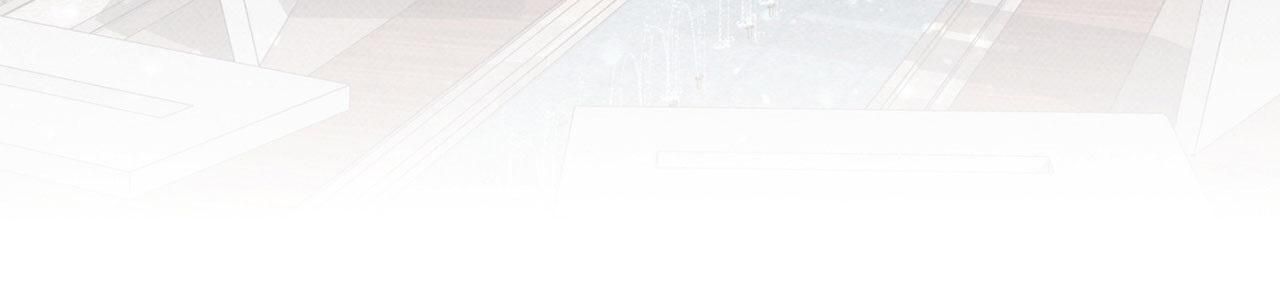 đọc truyện Ranh Giới Ảo Vọng Chương 13 ảnh 4 tại Giả Dược