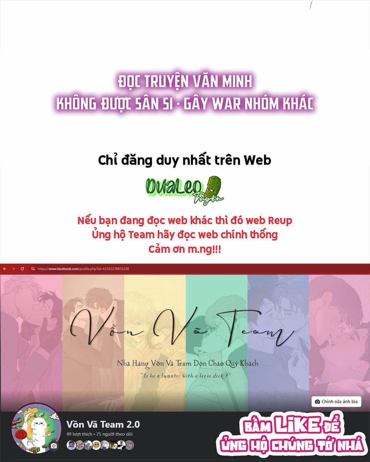 đọc truyện Ranh Giới Ảo Vọng Chương 16 ảnh 32 tại Giả Dược