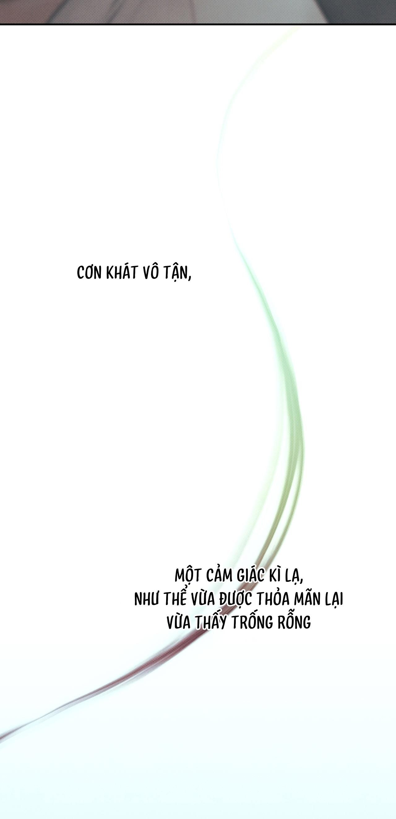 đọc truyện Ranh Giới Ảo Vọng Chương 21 ảnh 5 tại Giả Dược