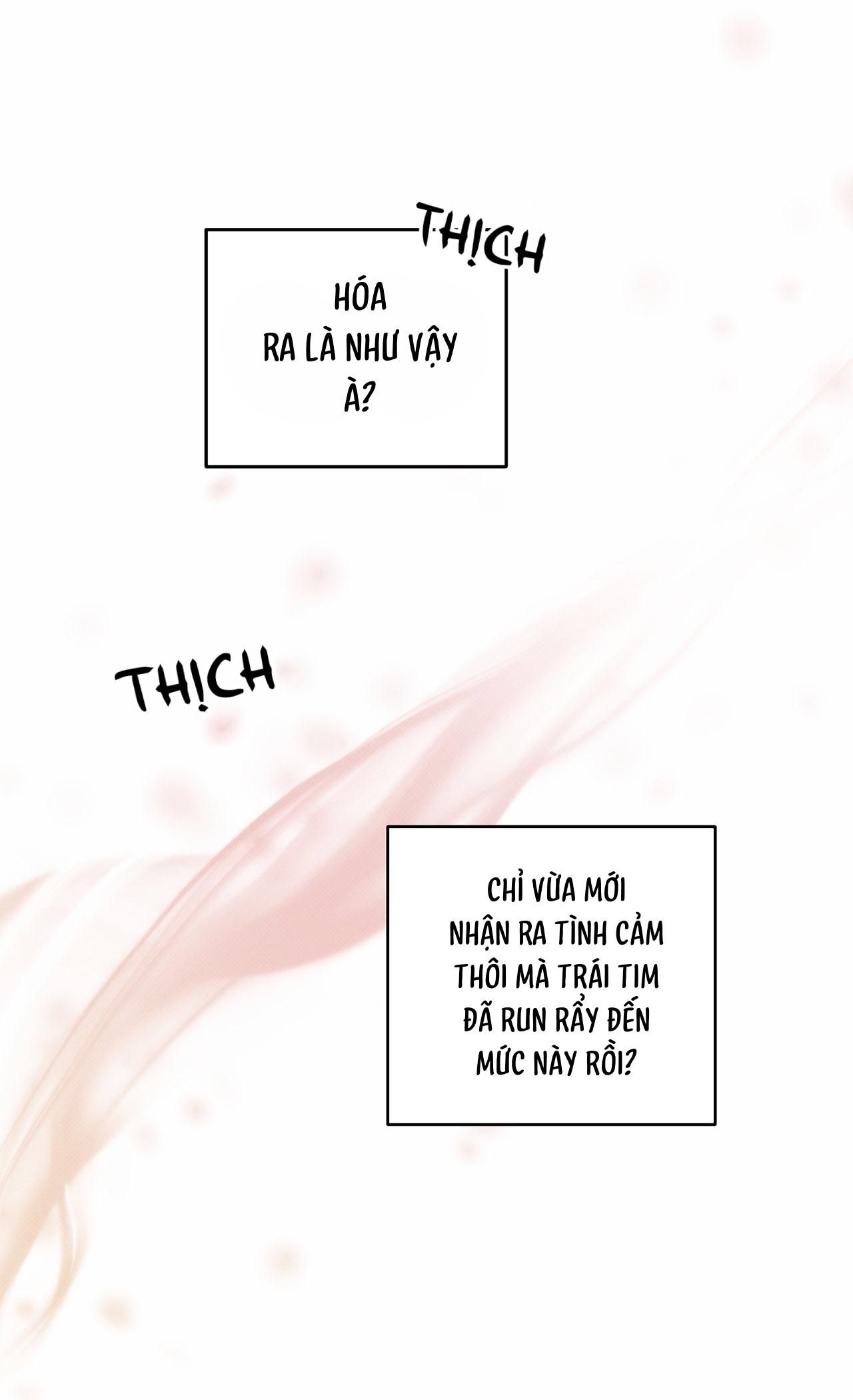 đọc truyện Ranh Giới Ảo Vọng Chương 21 ảnh 41 tại Giả Dược