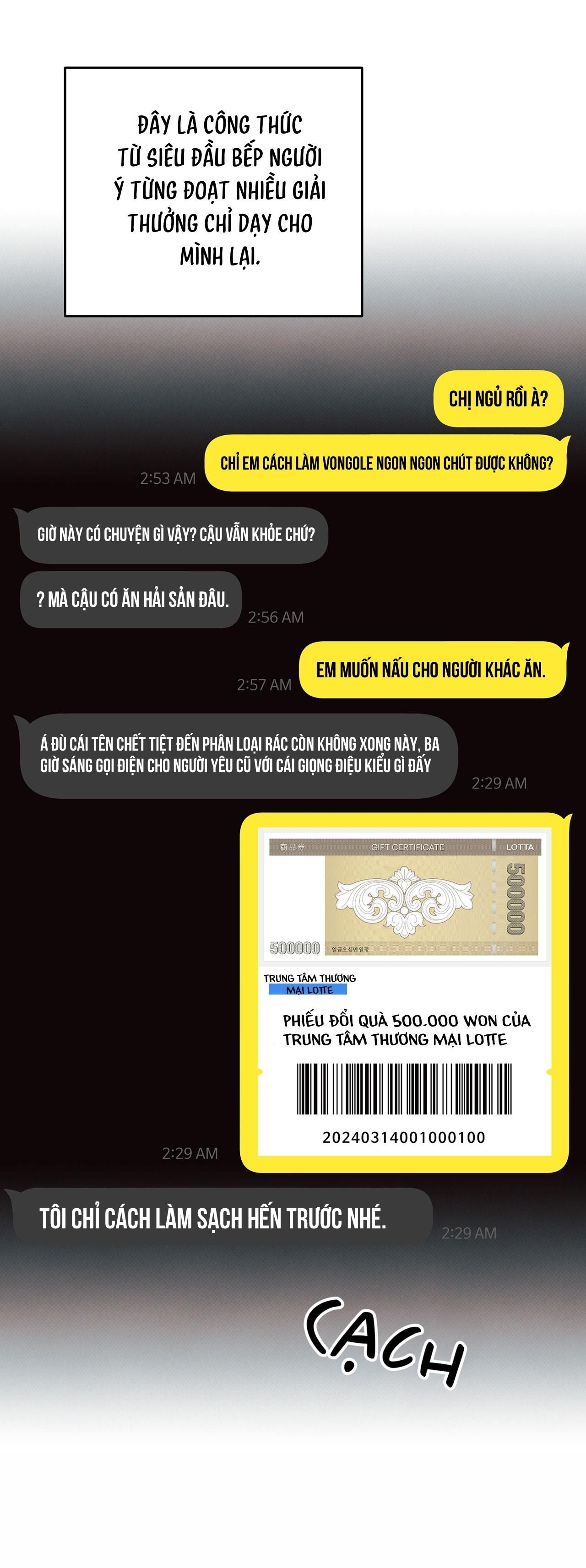 đọc truyện Ranh Giới Ảo Vọng Chương 21 ảnh 51 tại Giả Dược