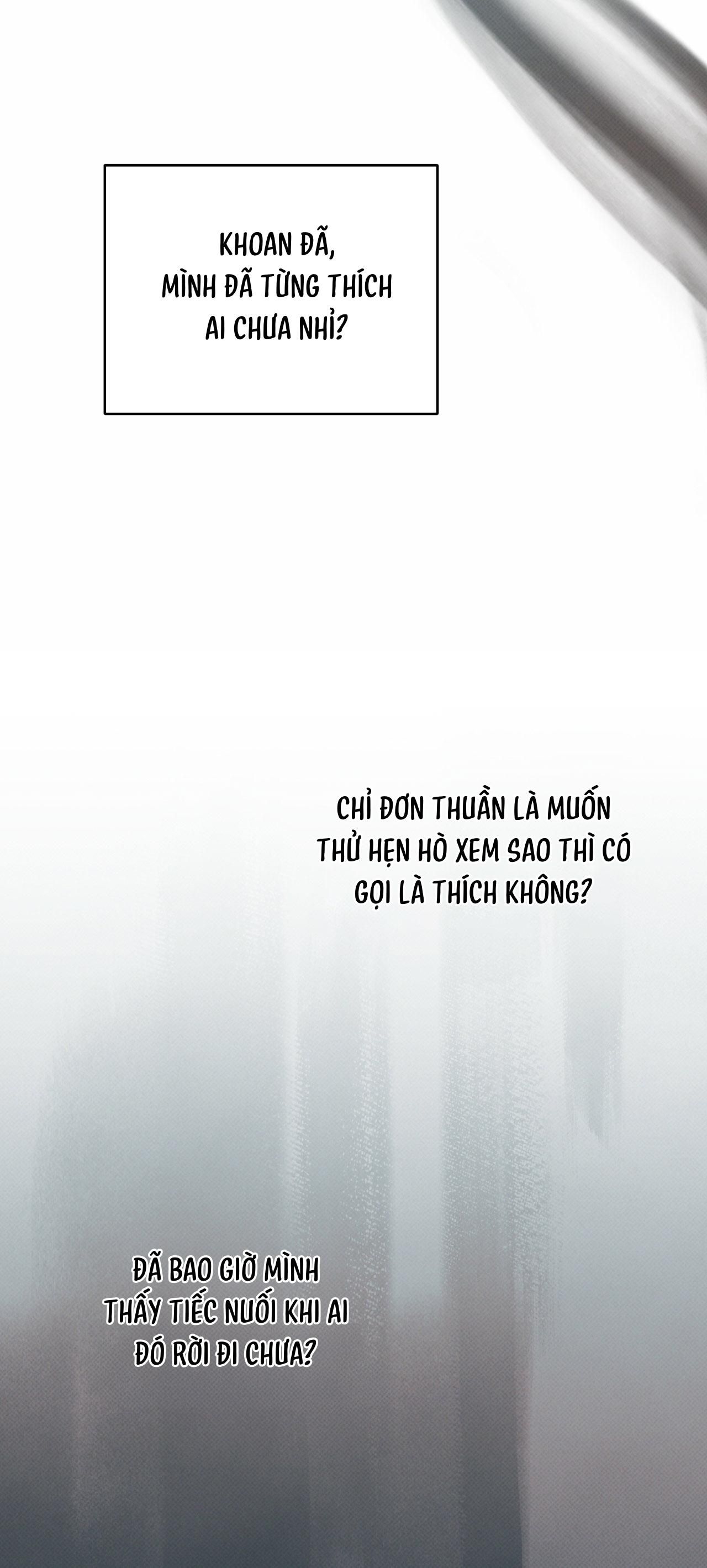 đọc truyện Ranh Giới Ảo Vọng Chương 21 ảnh 8 tại Giả Dược