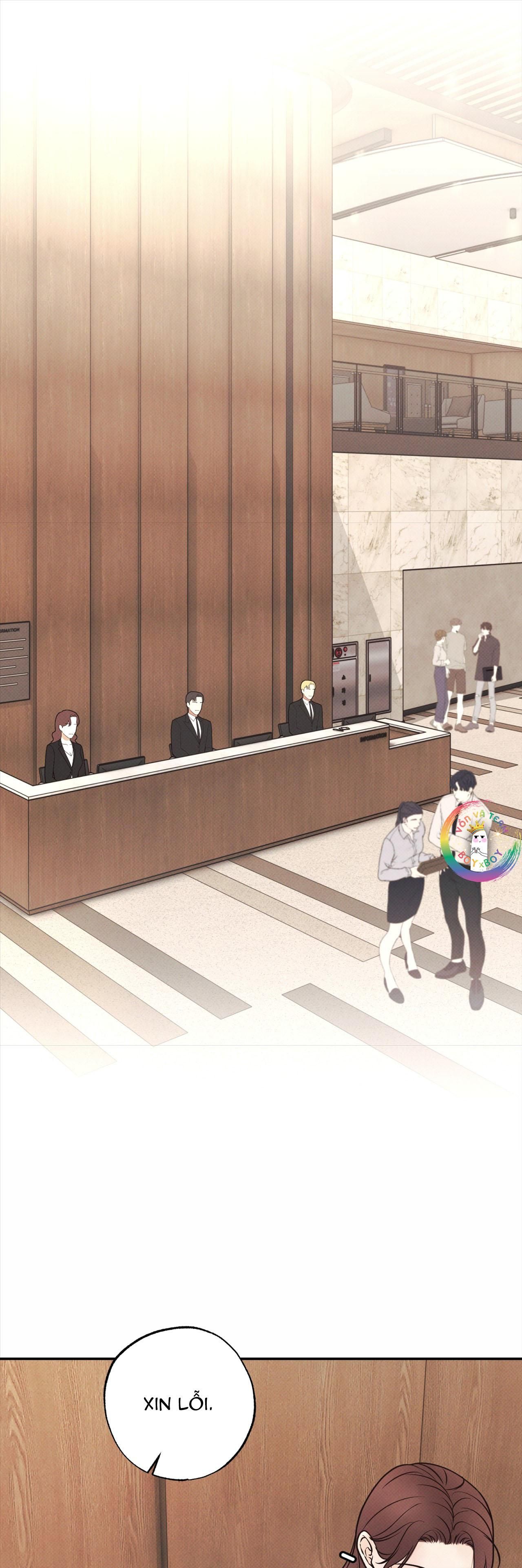 đọc truyện Ranh Giới Ảo Vọng Chương 26 ảnh 40 tại Thiên Thai Truyện