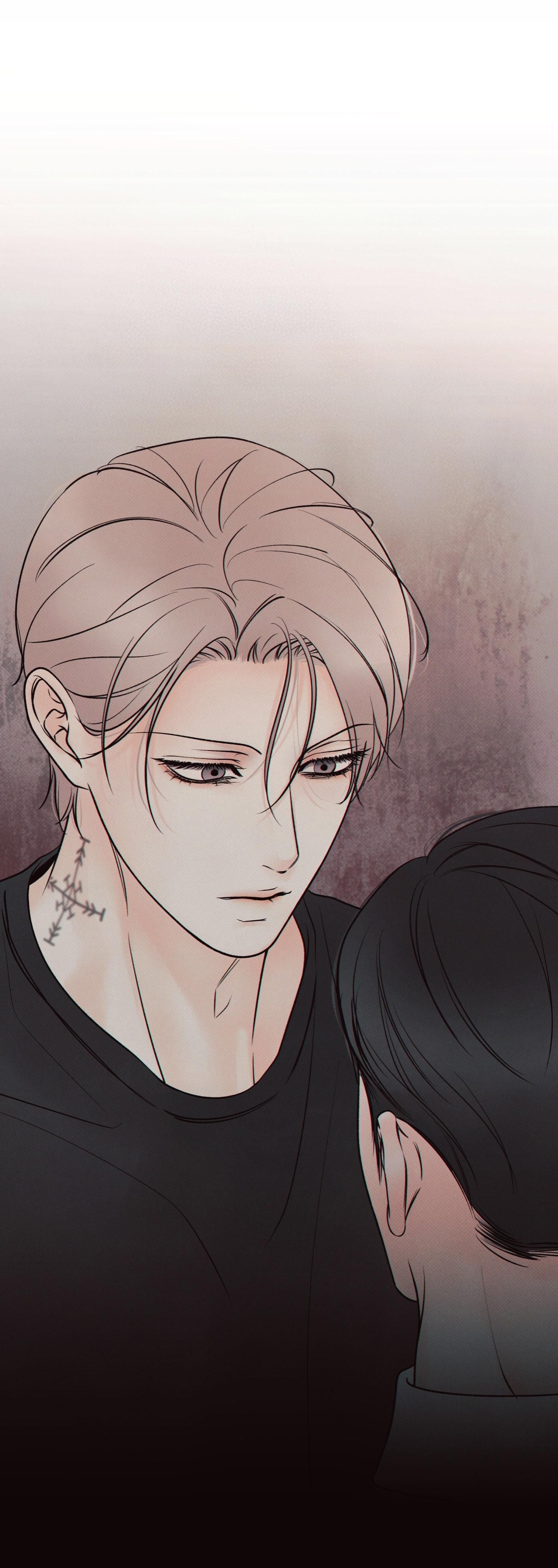 đọc truyện Ranh Giới Ảo Vọng Chương 27 ảnh 19 tại Thiên Thai Truyện