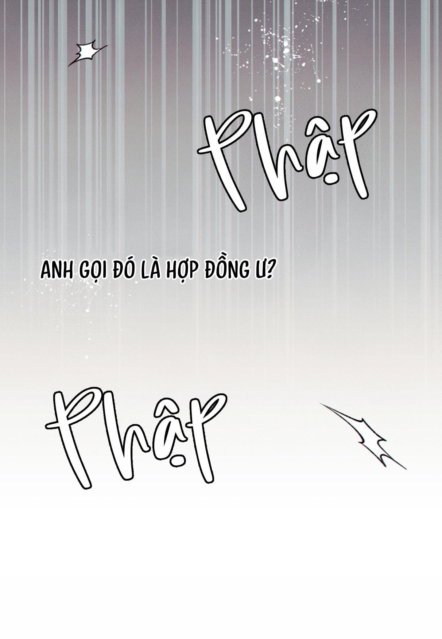 đọc truyện Ranh Giới Ảo Vọng Chương 27 ảnh 26 tại Thiên Thai Truyện