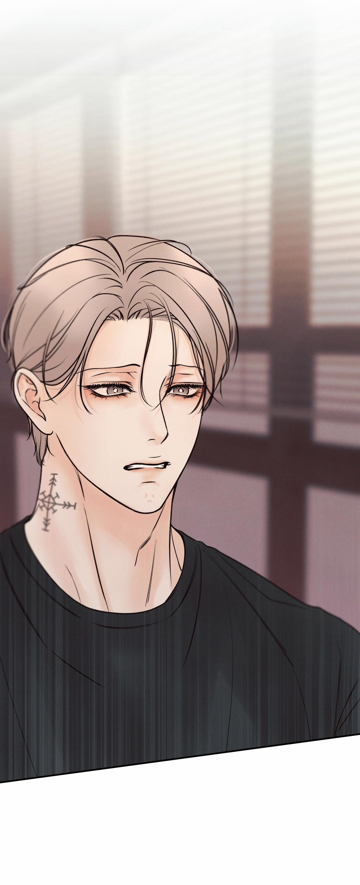 đọc truyện Ranh Giới Ảo Vọng Chương 27 ảnh 35 tại Thiên Thai Truyện