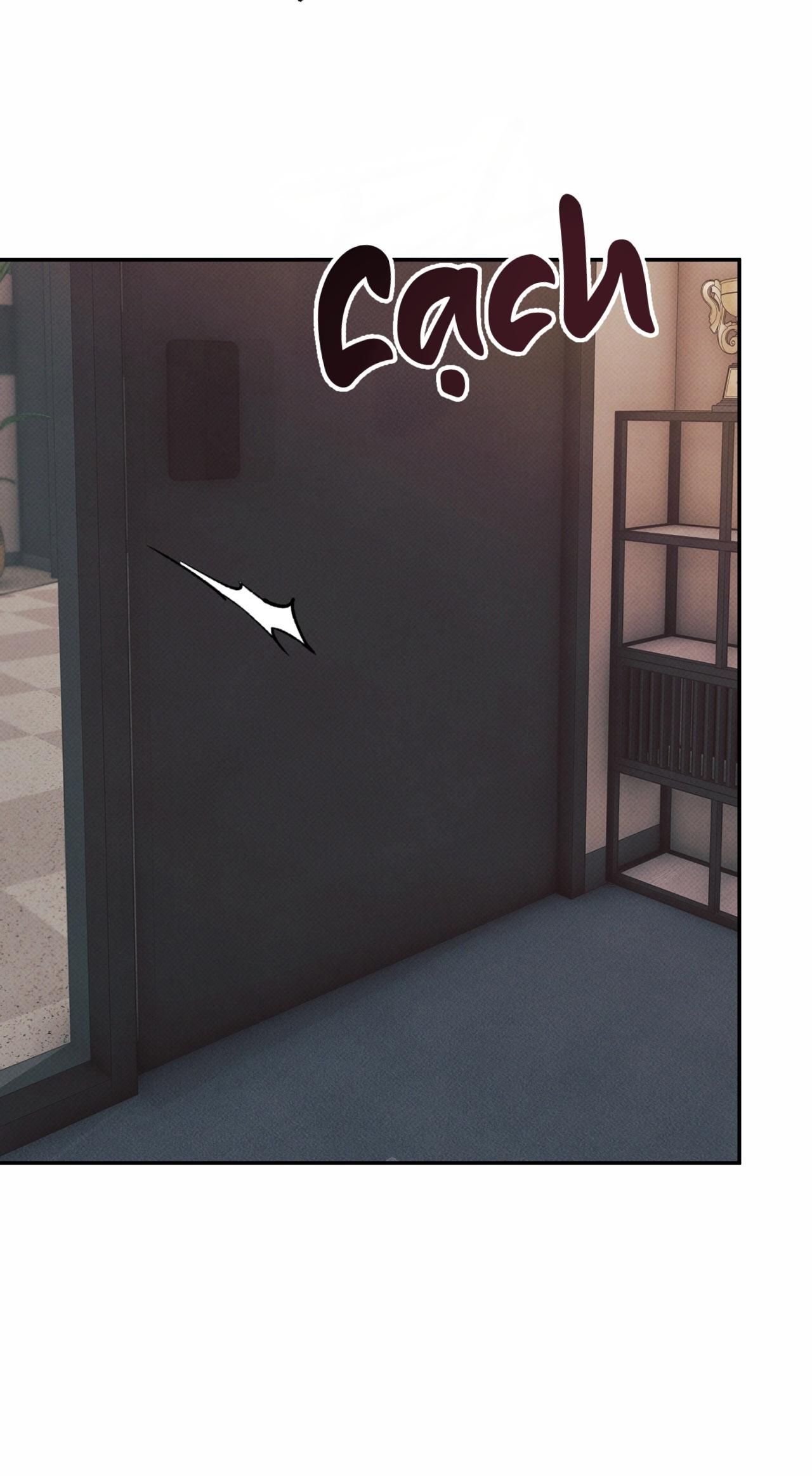 đọc truyện Ranh Giới Ảo Vọng Chương 27 ảnh 41 tại Thiên Thai Truyện