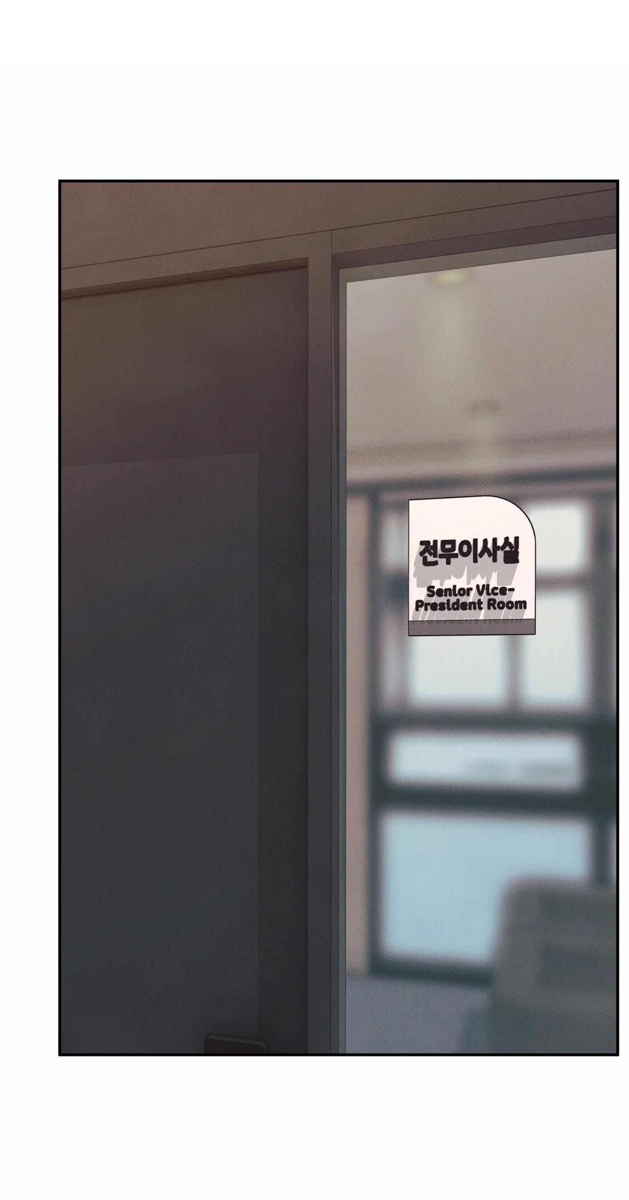 đọc truyện Ranh Giới Ảo Vọng Chương 27 ảnh 6 tại Thiên Thai Truyện