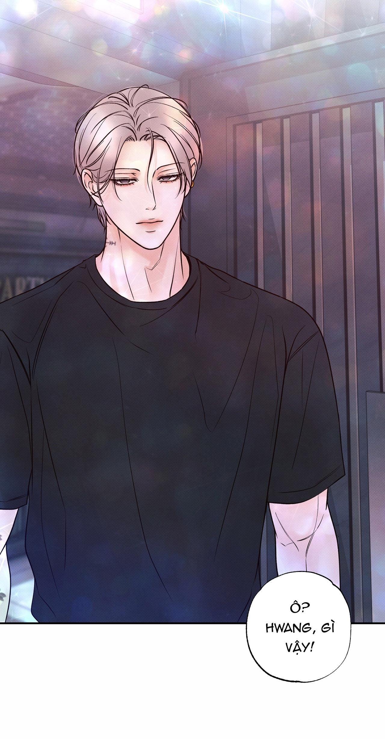 đọc truyện Ranh Giới Ảo Vọng Chương 27 ảnh 44 tại Thiên Thai Truyện