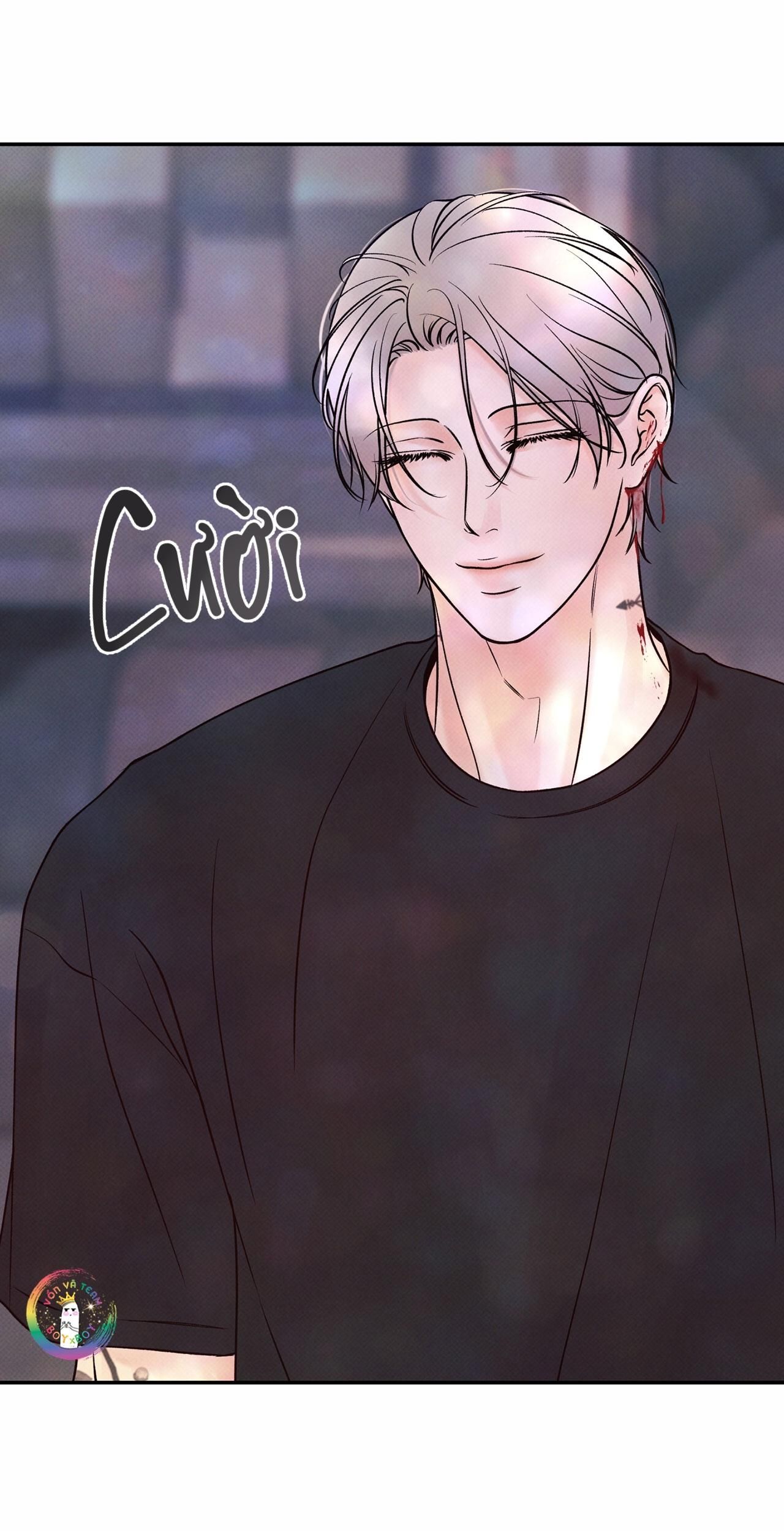 đọc truyện Ranh Giới Ảo Vọng Chương 27 ảnh 59 tại Thiên Thai Truyện