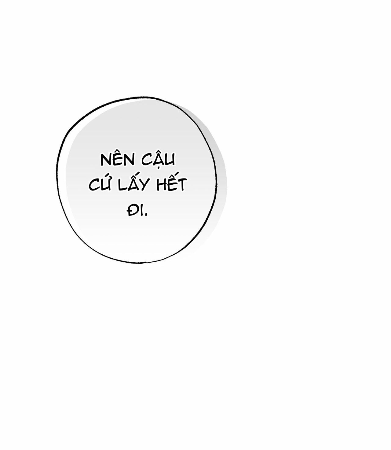 đọc truyện Ranh Giới Ảo Vọng Chương 27 ảnh 63 tại Thiên Thai Truyện