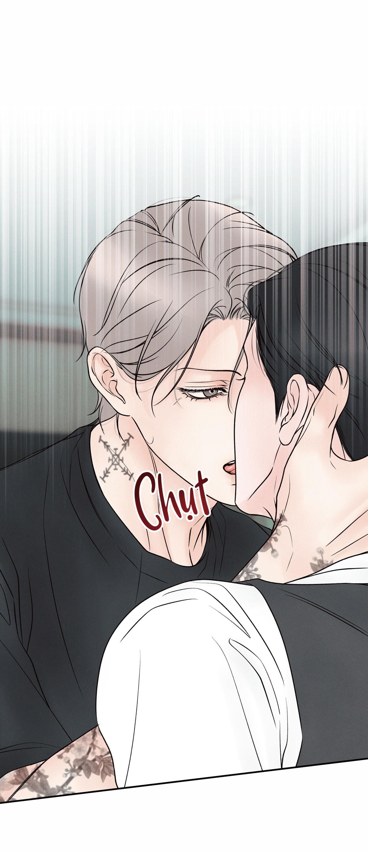 đọc truyện Ranh Giới Ảo Vọng Chương 27 ảnh 11 tại Thiên Thai Truyện