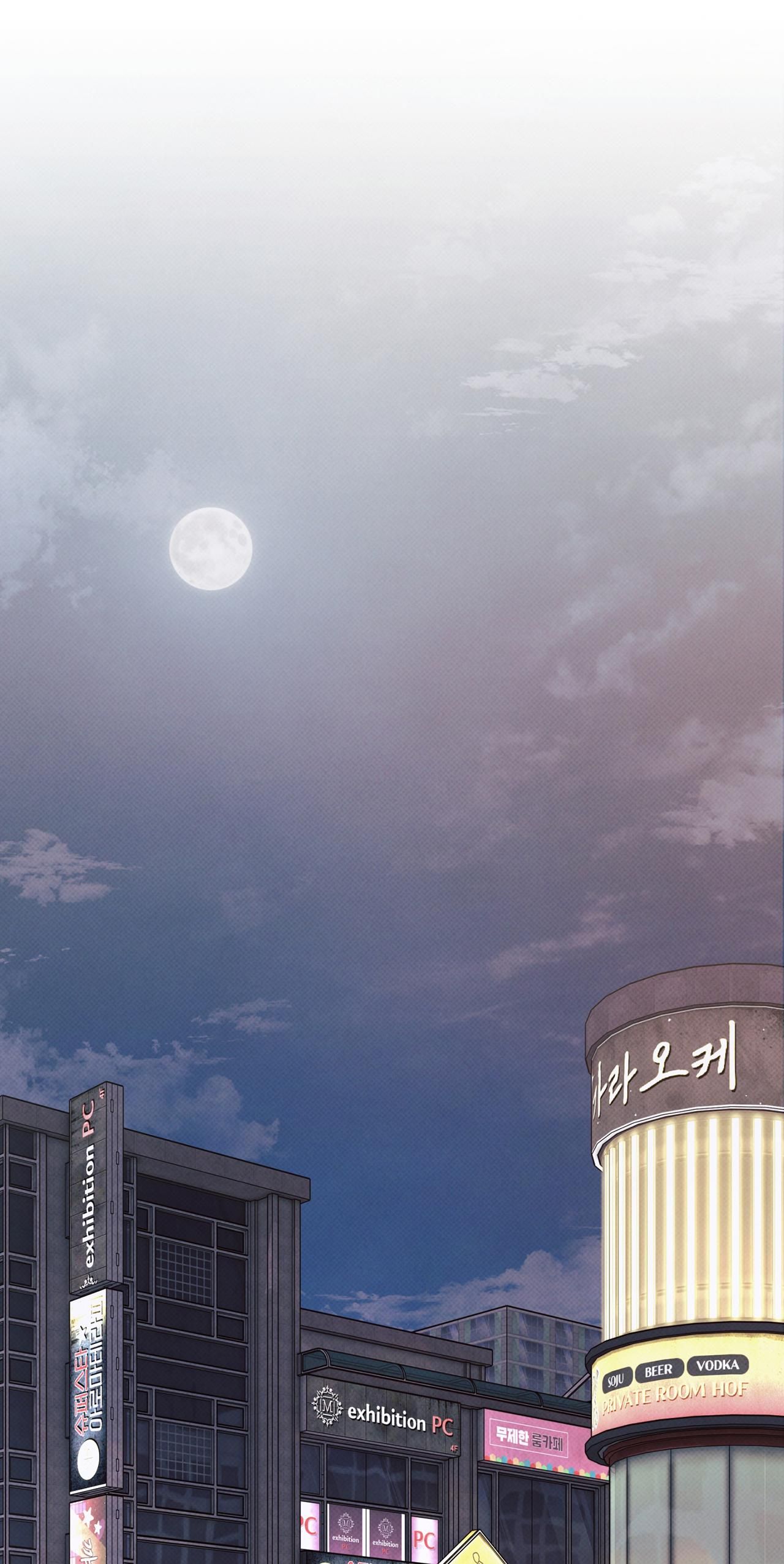 đọc truyện Ranh Giới Ảo Vọng Chương 28 ảnh 3 tại Thiên Thai Truyện