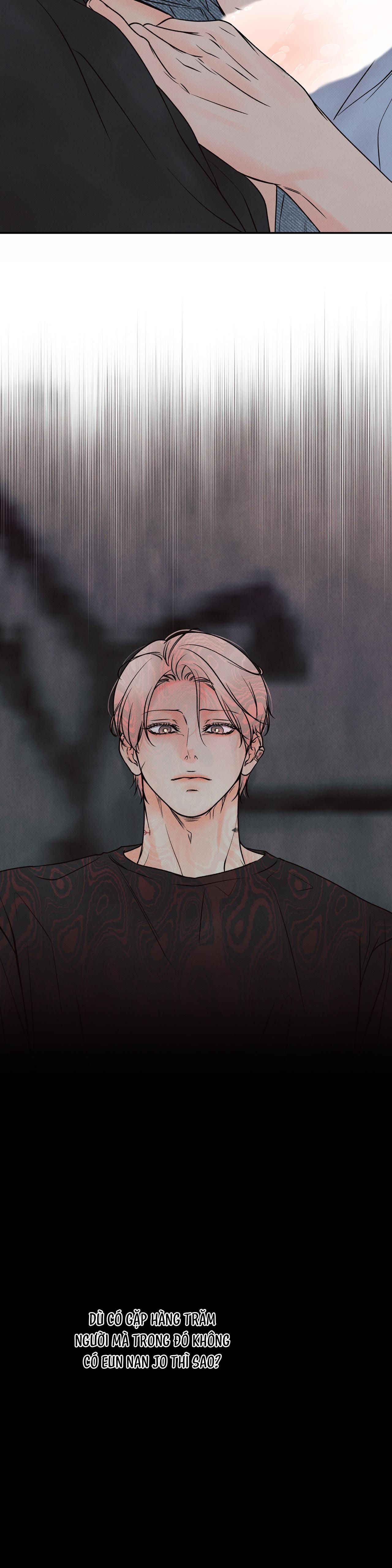 đọc truyện Ranh Giới Ảo Vọng Chương 28 ảnh 19 tại Thiên Thai Truyện