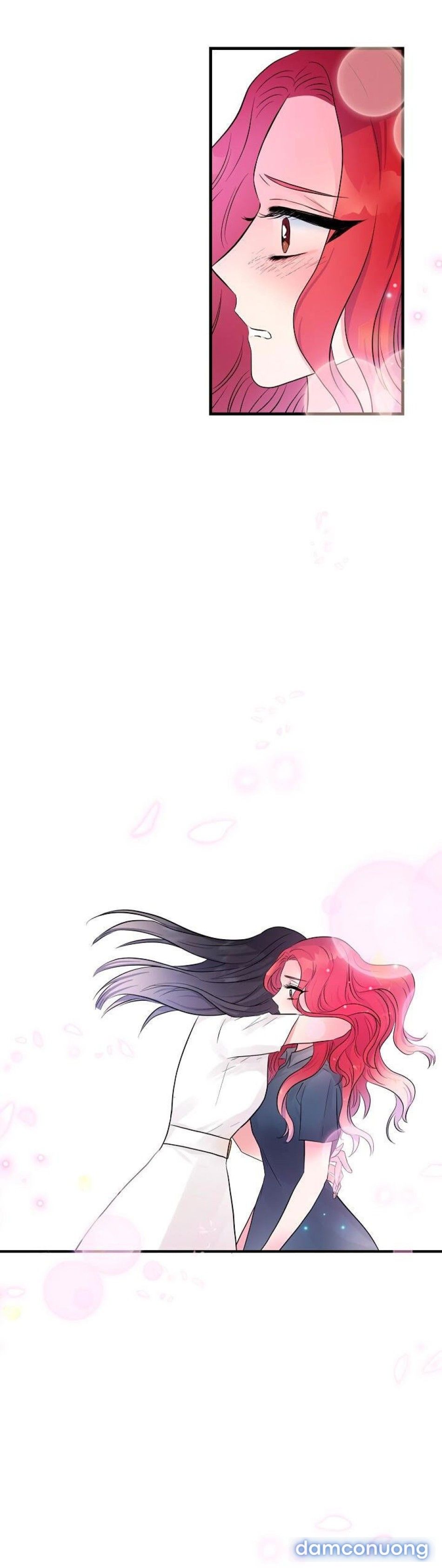 đọc truyện Ranh Giới Bạn Thân Chương 19 ảnh 13 tại Thiên Thai Truyện