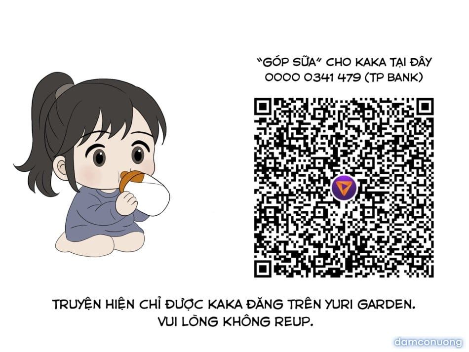 đọc truyện Ranh Giới Bạn Thân Chương 2 ảnh 20 tại Thiên Thai Truyện