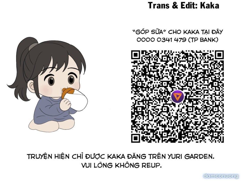 đọc truyện Ranh Giới Bạn Thân Chương 27 ảnh 11 tại Thiên Thai Truyện