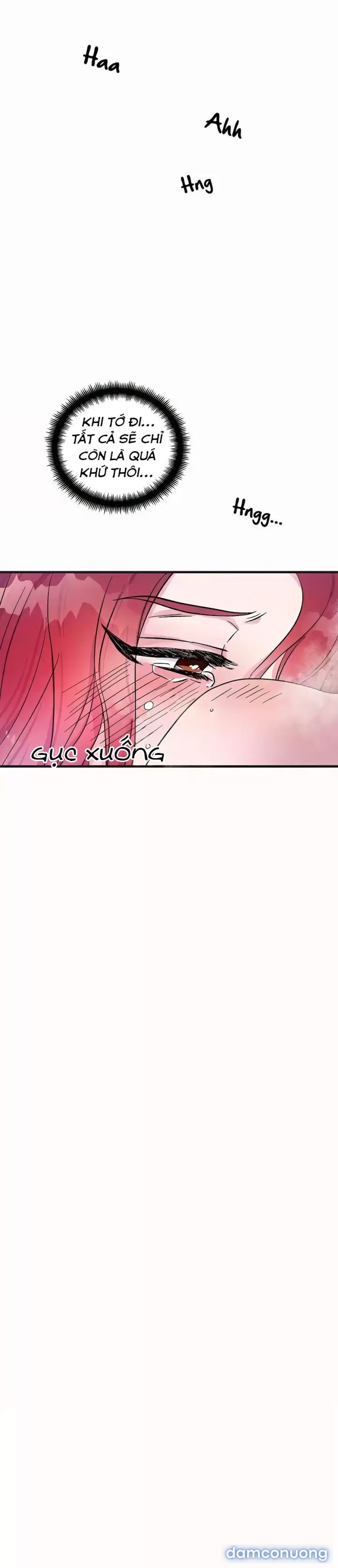 đọc truyện Ranh Giới Bạn Thân Chương 6 ảnh 17 tại Thiên Thai Truyện