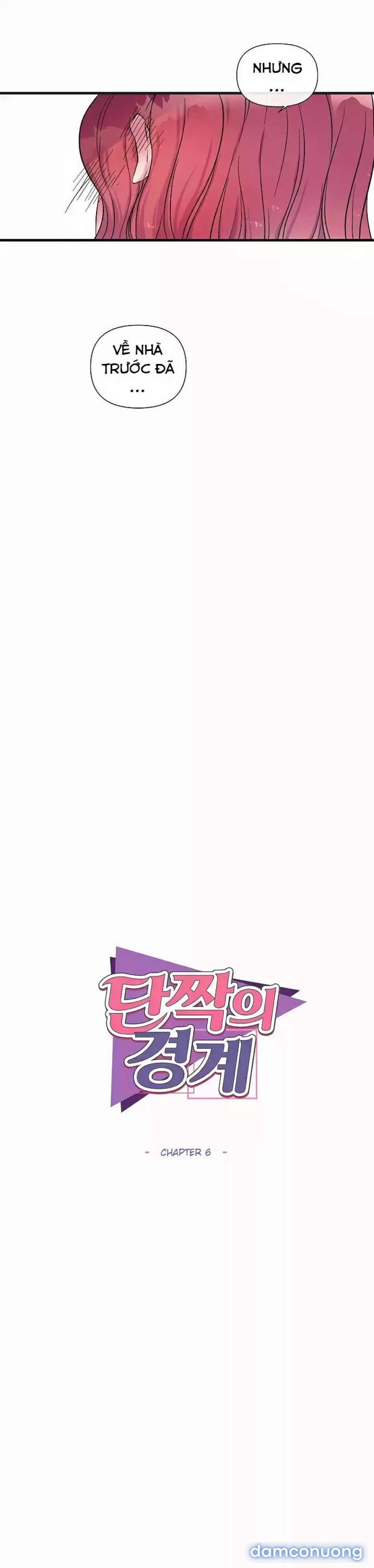 đọc truyện Ranh Giới Bạn Thân Chương 6 ảnh 6 tại Thiên Thai Truyện