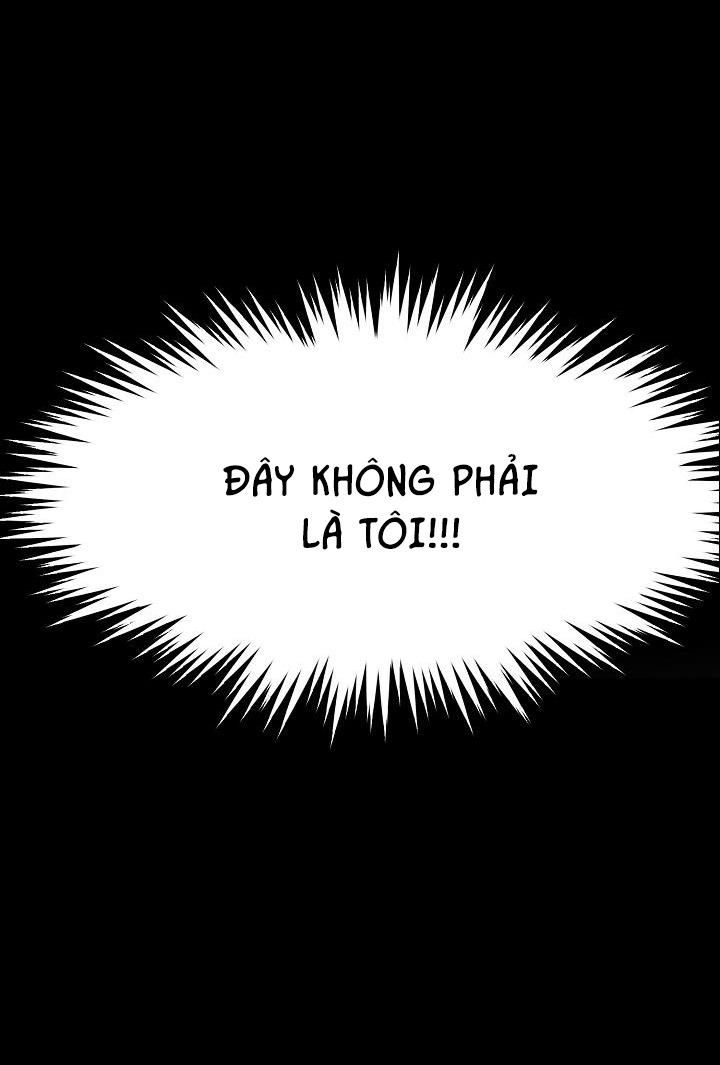 đọc truyện Ranh Giới Của Linh Hồn Chương 1 ảnh 13 tại Thiên Thai Truyện
