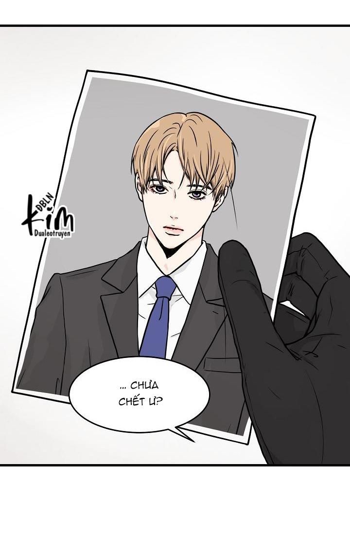 đọc truyện Ranh Giới Của Linh Hồn Chương 1 ảnh 67 tại Thiên Thai Truyện