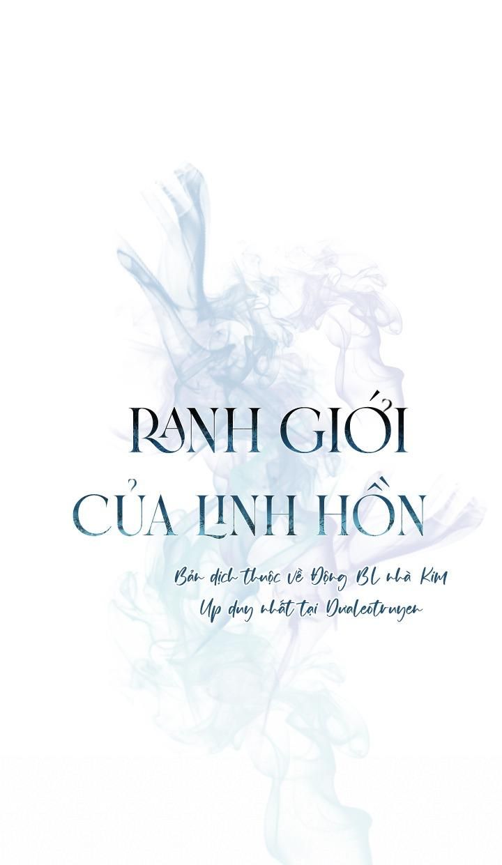 đọc truyện Ranh Giới Của Linh Hồn Chương 2 ảnh 12 tại Thiên Thai Truyện